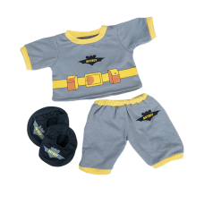 "Batboy" Pyjama
